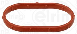 GARNITURA GALERIE ADMISIE ELRING 564.910 - Compatibil cu MERCEDES-BENZ