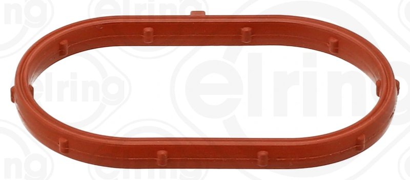 GARNITURA GALERIE ADMISIE ELRING 564.910 - Compatibil cu MERCEDES-BENZ