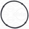 GARNITURA CARCASA GALERIE ADMISIE ELRING 564.900 - Compatibil cu ASTON MARTIN, BRABUS, LOTUS, MERCEDES-BENZ, MERCEDES-BENZ (BBDC