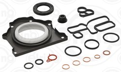 Set garnituri carter Elring 564.990