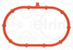 GARNITURA GALERIE ADMISIE ELRING 564.910 - Compatibil cu MERCEDES-BENZ