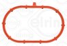 GARNITURA GALERIE ADMISIE ELRING 564.910 - Compatibil cu MERCEDES-BENZ