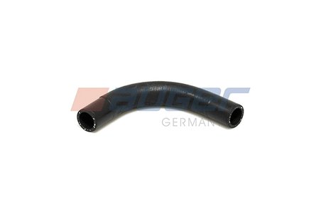 Furtun schimbator de caldura Auger 56401