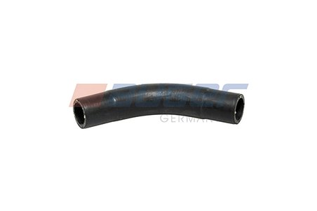 Furtun schimbator de caldura Auger 56402