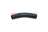 Furtun schimbator de caldura Auger 56402