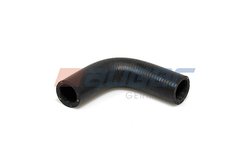 Furtun radiator Auger 56411
