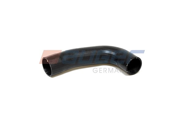 FURTUN RADIATOR AUGER 56416 - Compatibil cu VOLVO