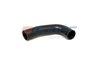 FURTUN RADIATOR AUGER 56416 - Compatibil cu VOLVO
