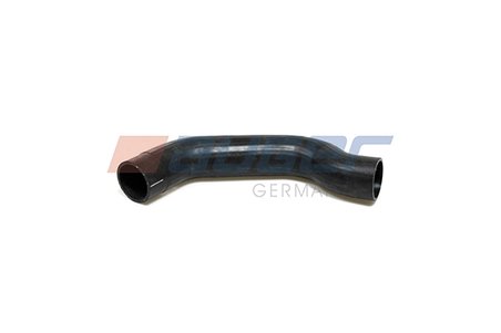 Furtun radiator Auger 56447