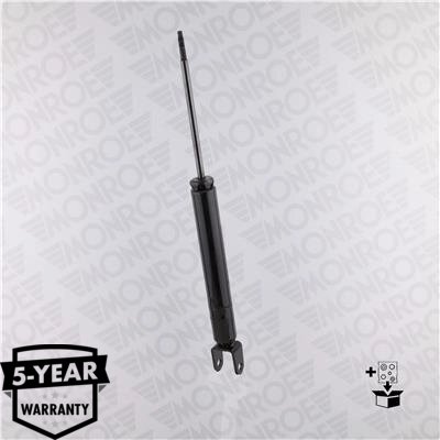 Amortizor Monroe 5646ST