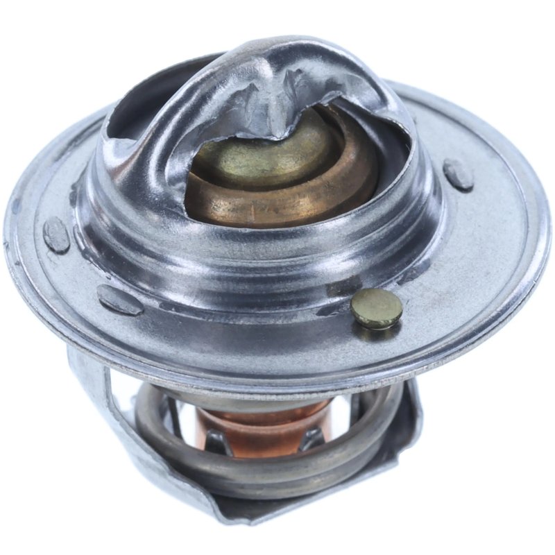 TERMOSTAT LICHID RACIRE MOTORAD 565-82K - Compatibil cu FORD, MAZDA