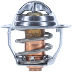TERMOSTAT LICHID RACIRE MOTORAD 565-82K - Compatibil cu FORD, MAZDA