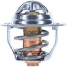 TERMOSTAT LICHID RACIRE MOTORAD 565-82K - Compatibil cu FORD, MAZDA