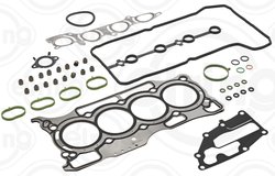 Set garnituri chiulasa Elring 565.370