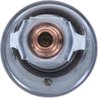 TERMOSTAT LICHID RACIRE MOTORAD 565-82K - Compatibil cu FORD, MAZDA