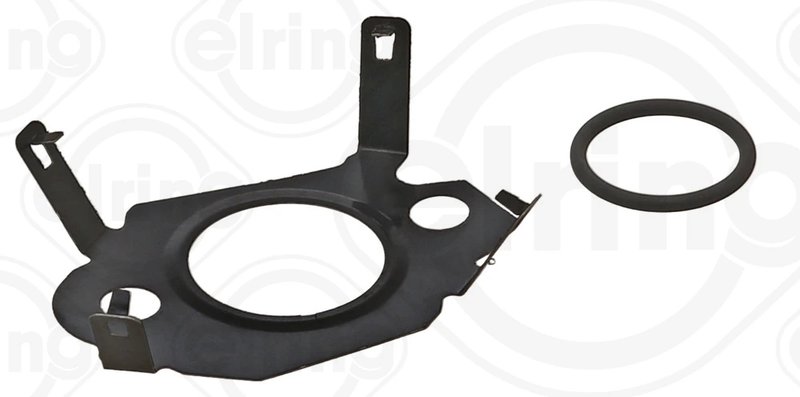 SET GARNITURI SISTEM EGR ELRING 565.430 - Compatibil cu CITROEN, DS, FIAT, FORD, FORD AUSTRALIA, FORD USA, OPEL, PEUGEOT, TOYOTA