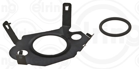 SET GARNITURI SISTEM EGR ELRING 565.430 - Compatibil cu CITROEN, DS, FIAT, FORD, FORD AUSTRALIA, FORD USA, OPEL, PEUGEOT, TOYOTA