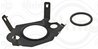 SET GARNITURI SISTEM EGR ELRING 565.430 - Compatibil cu CITROEN, DS, FIAT, FORD, FORD AUSTRALIA, FORD USA, OPEL, PEUGEOT, TOYOTA