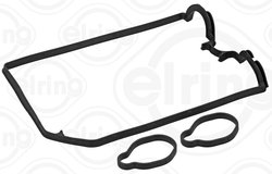 SET GARNITURI CAPAC CULBUTORI ELRING 565.450 - Compatibil cu SAAB, SUBARU