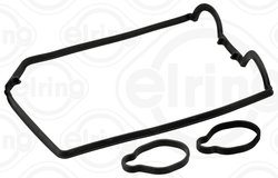 SET GARNITURI CAPAC CULBUTORI ELRING 565.460 - Compatibil cu SAAB, SUBARU