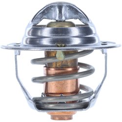 TERMOSTAT LICHID RACIRE MOTORAD 565-82K - Compatibil cu FORD, MAZDA