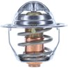 TERMOSTAT LICHID RACIRE MOTORAD 565-82K - Compatibil cu FORD, MAZDA