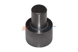 LAGAR,LEVIER AMBREIAJ AUGER 56507 - Compatibil cu VOLVO