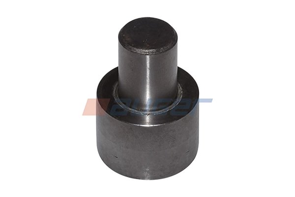 LAGAR,LEVIER AMBREIAJ AUGER 56507 - Compatibil cu VOLVO