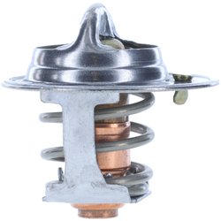 TERMOSTAT LICHID RACIRE MOTORAD 565-82K - Compatibil cu FORD, MAZDA