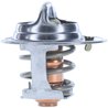 TERMOSTAT LICHID RACIRE MOTORAD 565-82K - Compatibil cu FORD, MAZDA
