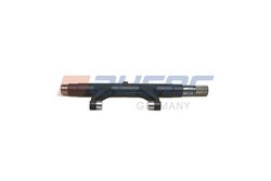 Furca de decuplare ambreiaj Auger 56513