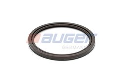 SIMERING BUTUC ROATA AUGER 56517 - Piesa auto compatibila cu mai multe marci