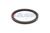 Simering butuc roata Auger 56517
