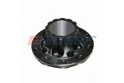 BUTUC ROATA AUGER 56533 - Piesa auto compatibila cu mai multe marci