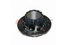 Butuc roata Auger 56533