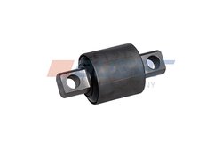 Bucsa bara stabilizatoare Auger 56534