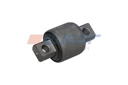 Bucsa bara stabilizatoare Auger 56538