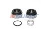 Set reparatie butuc roata Auger 56547