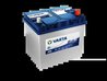 BATERIE DE PORNIRE VARTA 565501065D842 - Compatibil cu BRILLIANCE, CITROEN, EUNOS, GREAT WALL, HAVAL, HYUNDAI, INFINITI, KARSAN,