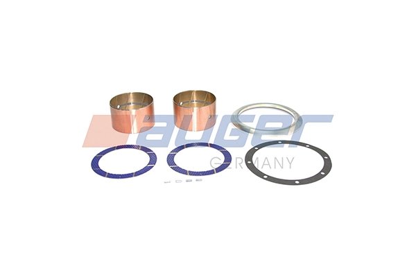 Set reparatie, fuzeta (suport arc) Auger 56555