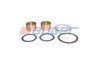 Set reparatie, fuzeta (suport arc) Auger 56555