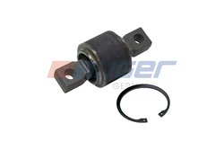 CHIT REPARATIE, BRAT AUGER 56556 - Piesa auto compatibila cu mai multe marci