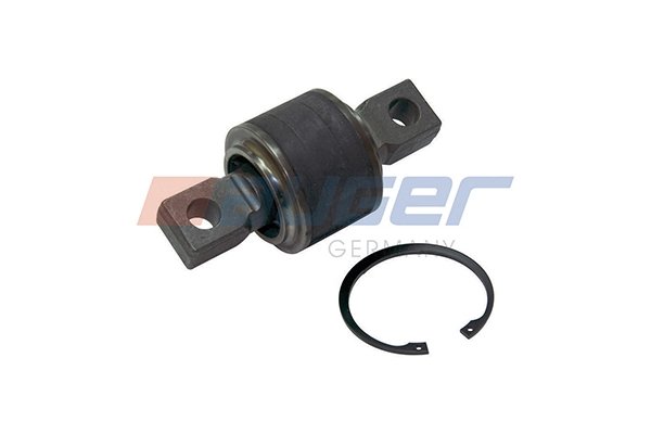 CHIT REPARATIE, BRAT AUGER 56556 - Piesa auto compatibila cu mai multe marci