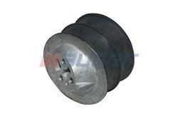Suport motor Auger 56558