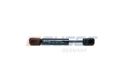 Suspensie pneumatica, clapeta fata Auger 56564