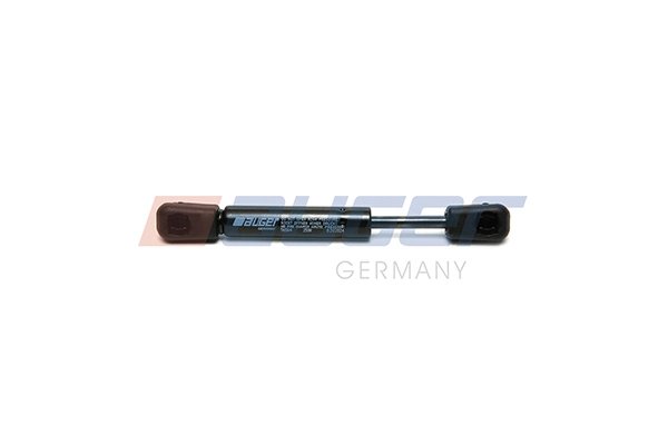 Suspensie pneumatica, clapeta fata Auger 56564