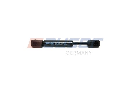 Suspensie pneumatica, clapeta fata Auger 56564