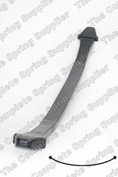 Pachet foi de arc Lesjofors 5656800