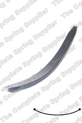 Pachet foi de arc Lesjofors 5656801