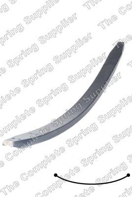 Pachet foi de arc Lesjofors 5656801